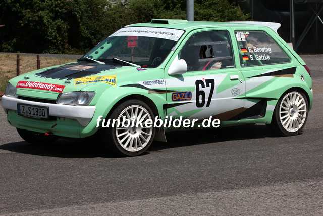 Grabfeld-Rallye 2015_0113