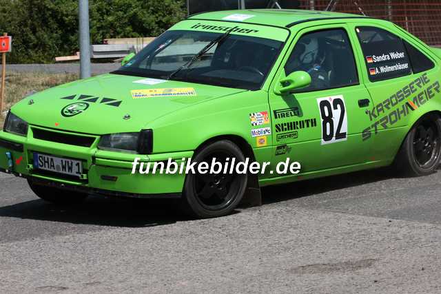 Grabfeld-Rallye 2015_0139
