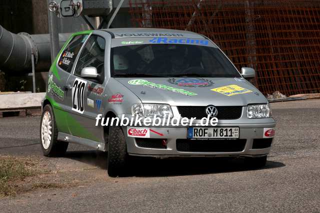 Grabfeld-Rallye 2015_0341