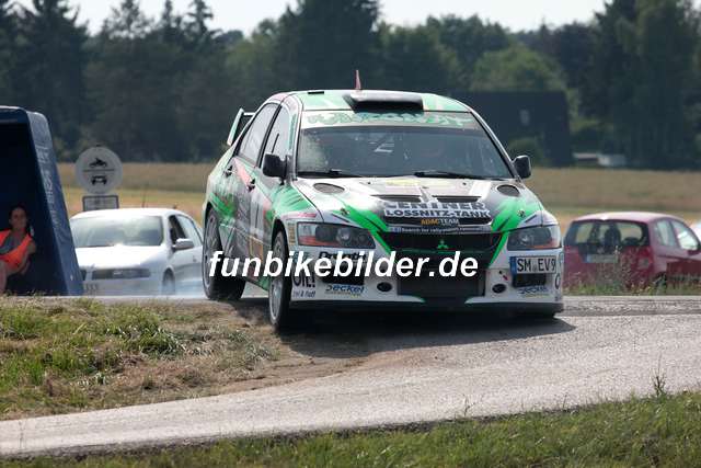 Grabfeld-Rallye 2015_0381