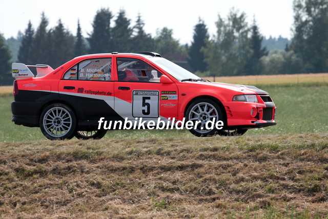Grabfeld-Rallye 2015_0382