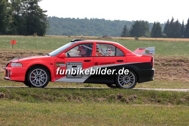 Grabfeld-Rallye 2015_0385