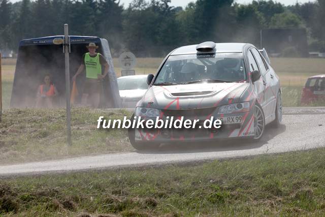 Grabfeld-Rallye 2015_0408