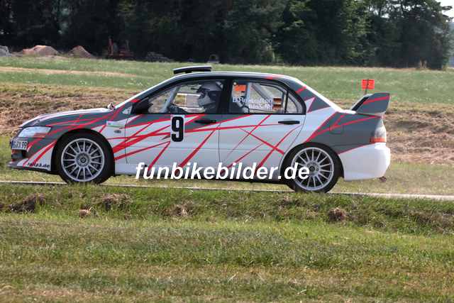Grabfeld-Rallye 2015_0409