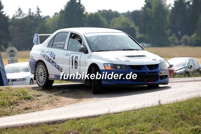 Grabfeld-Rallye 2015_0421