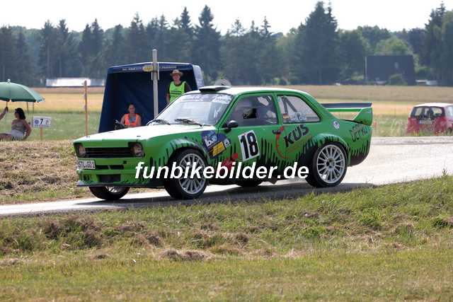 Grabfeld-Rallye 2015_0425