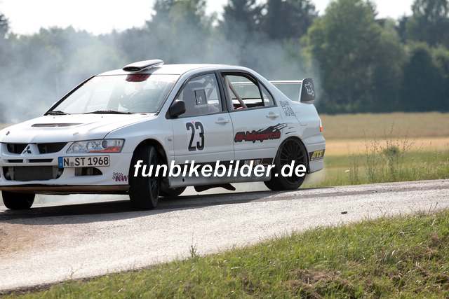 Grabfeld-Rallye 2015_0438