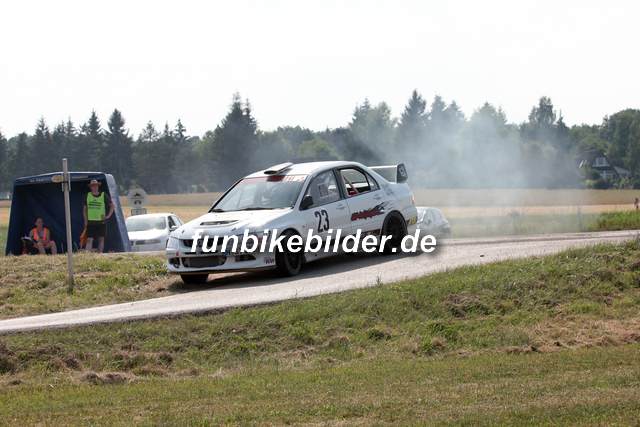 Grabfeld-Rallye 2015_0439