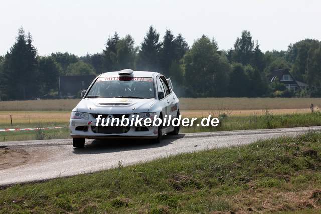 Grabfeld-Rallye 2015_0449