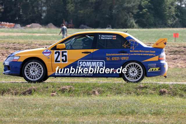 Grabfeld-Rallye 2015_0456