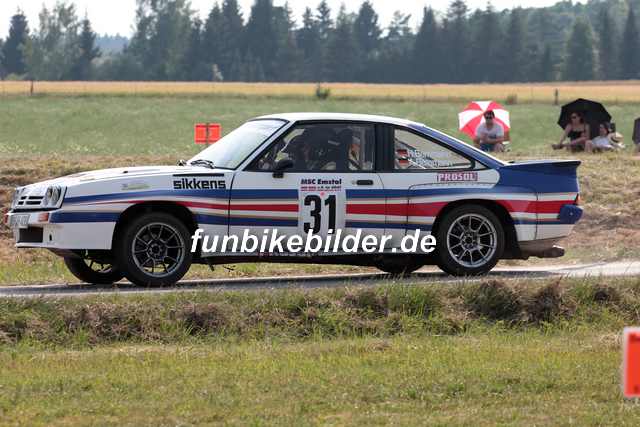 Grabfeld-Rallye 2015_0488