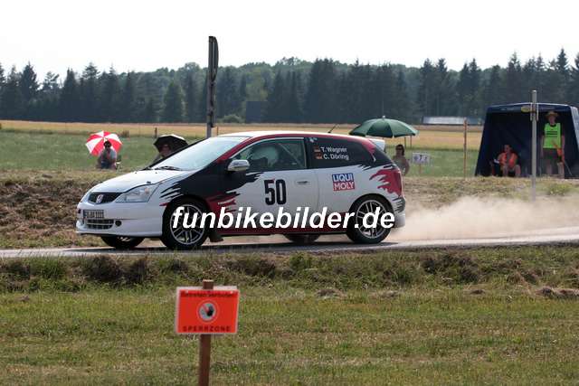 Grabfeld-Rallye 2015_0494