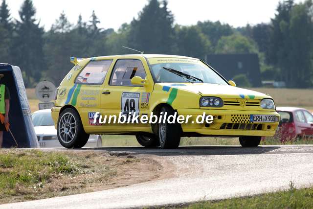 Grabfeld-Rallye 2015_0496
