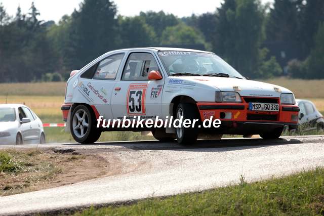 Grabfeld-Rallye 2015_0500