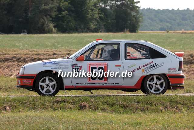 Grabfeld-Rallye 2015_0501