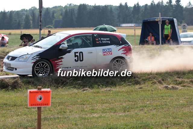 Grabfeld-Rallye 2015_0505