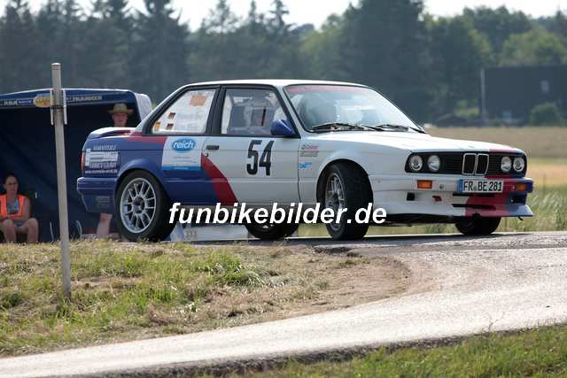 Grabfeld-Rallye 2015_0513