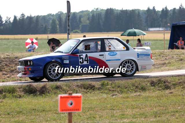 Grabfeld-Rallye 2015_0518