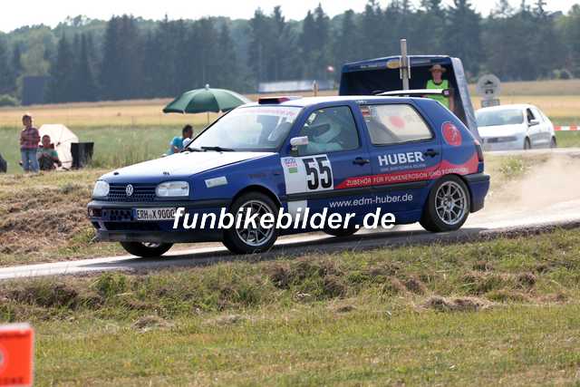 Grabfeld-Rallye 2015_0520