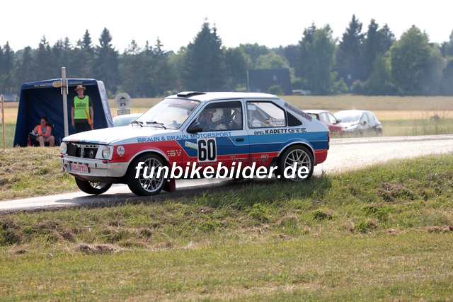 Grabfeld-Rallye 2015_0523