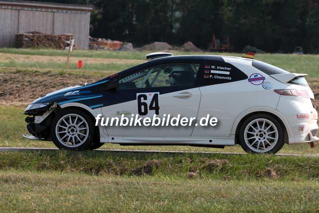Grabfeld-Rallye 2015_0529