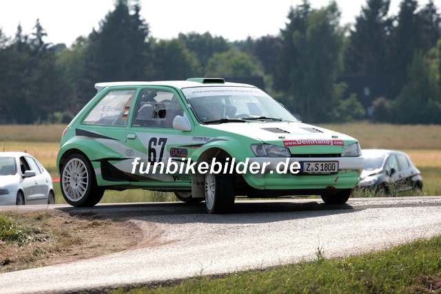 Grabfeld-Rallye 2015_0535