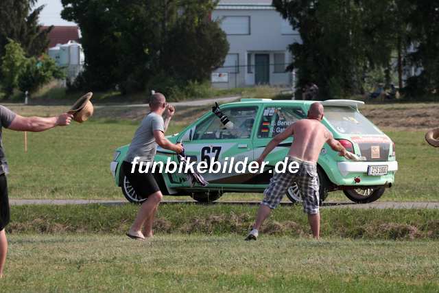 Grabfeld-Rallye 2015_0536