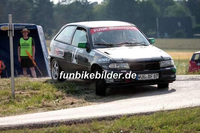 Grabfeld-Rallye 2015_0539