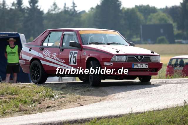 Grabfeld-Rallye 2015_0544