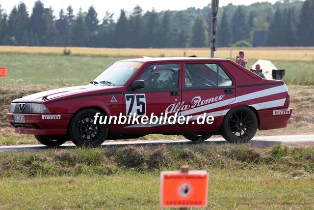 Grabfeld-Rallye 2015_0545