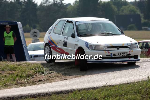Grabfeld-Rallye 2015_0546