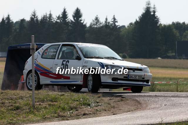 Grabfeld-Rallye 2015_0548