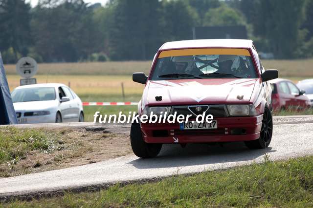 Grabfeld-Rallye 2015_0549