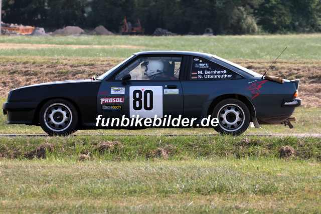 Grabfeld-Rallye 2015_0552