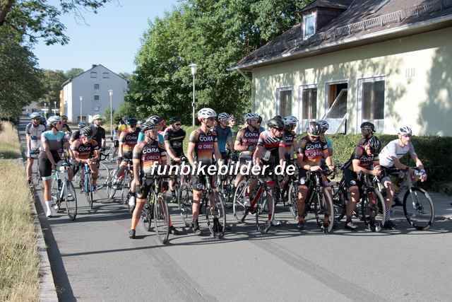 Hochfranken-Cycling-2022-Bild_027