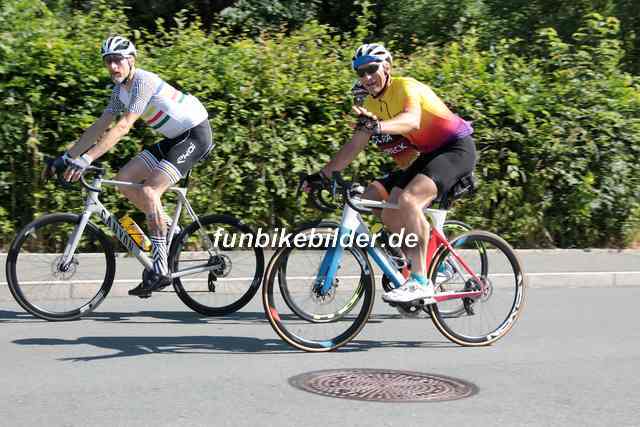 Hochfranken-Cycling-2022-Bild_047
