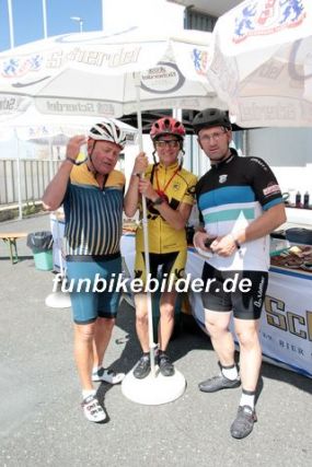 Hochfranken-Cycling-2022-Bild_066
