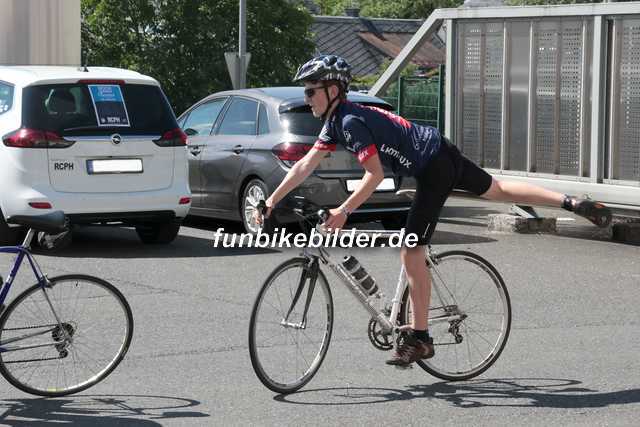 Hochfranken-Cycling-2022-Bild_074