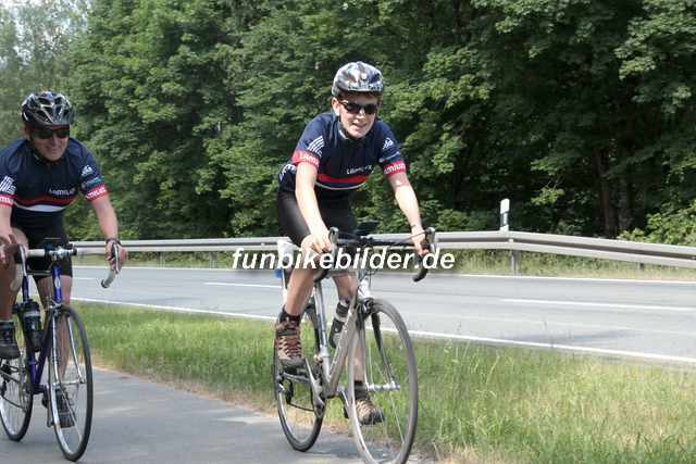 Hochfranken-Cycling-2022-Bild_083