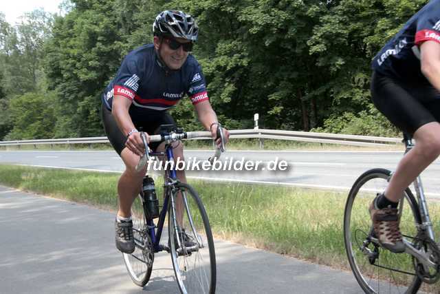 Hochfranken-Cycling-2022-Bild_084
