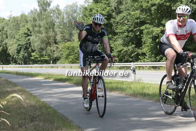 Hochfranken-Cycling-2022-Bild_099