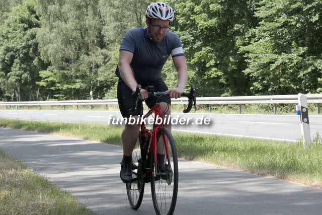 Hochfranken-Cycling-2022-Bild_116
