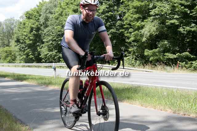 Hochfranken-Cycling-2022-Bild_117