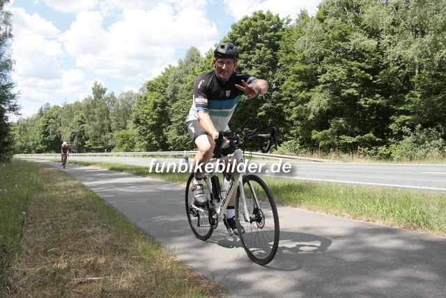 Hochfranken-Cycling-2022-Bild_121