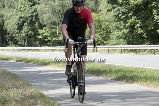 Hochfranken-Cycling-2022-Bild_129