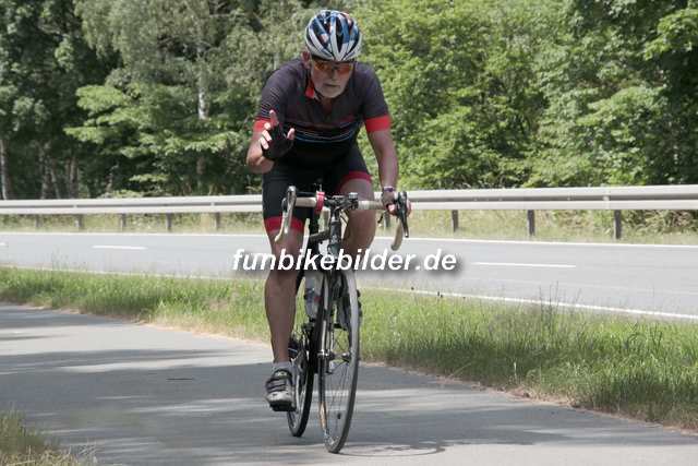 Hochfranken-Cycling-2022-Bild_131