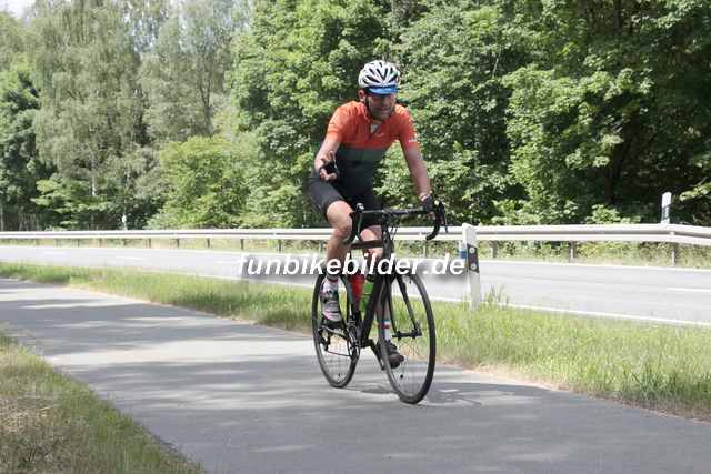 Hochfranken-Cycling-2022-Bild_133