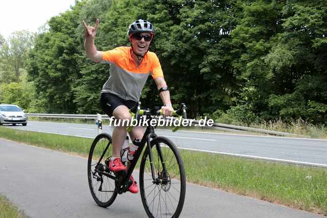 Hochfranken-Cycling-2022-Bild_138