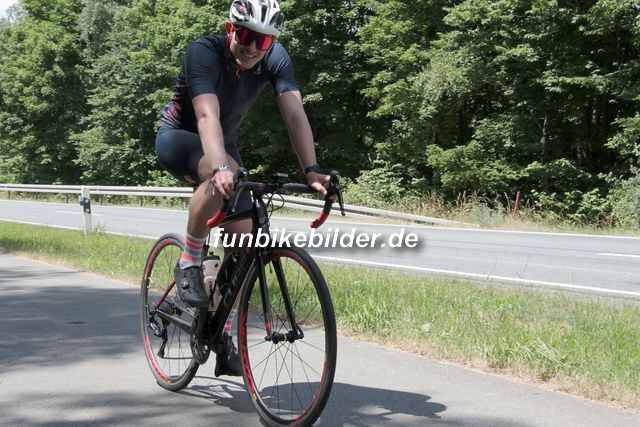 Hochfranken-Cycling-2022-Bild_162
