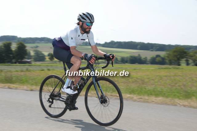 Hochfranken-Cycling-2023-Bild_0002